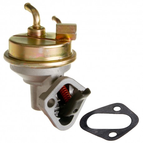 POMPE CARBURANT GM TRUCK FS SB V8 78-88 MF0004