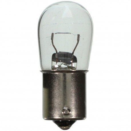 AMPOULE ECLAIRAGE COURTOISIE MOPAR-FORD-GM 1003*
