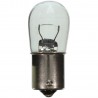 AMPOULE ECLAIRAGE COURTOISIE MOPAR-FORD-GM 1003*