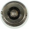 AMPOULE ECLAIRAGE COURTOISIE MOPAR-FORD-GM 1003*