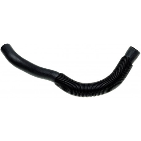 DURITE SUP RADIATEUR MOTEUR XJ 4.0L 95-01 23283*