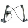 LEVE-VITRE ASM AVT GAUCHE HUMMER H2 03-09 10390764