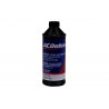 LIQUIDE DE FREIN DOT 3 10-4110
