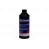 LIQUIDE DE FREIN DOT3 10-4110