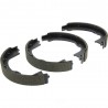 MACHOIRES FREIN DE PARK 111.09860