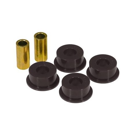 KIT SILENTBLOCS URETHANE BARRE PANHARD AVT-ARR YJ