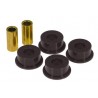 KIT SILENTBLOCS URETHANE BARRE PANHARD AVT-ARR YJ