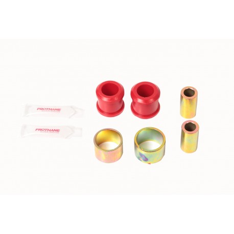 KIT SILENTBLOCS URETHAN BARRE PANHARD AVT JK 07-18