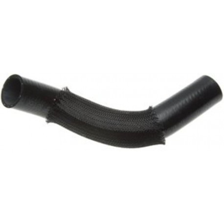 DURITE SUP RADIATEUR NITRO KA 3.7L 07-11 23410
