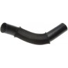 DURITE SUP RADIATEUR NITRO KA 3.7L 07-11 23410