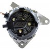 ALTERNATEUR JK WRANGLER 3.8L 07-11 11243
