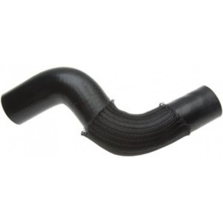 DURITE INF RADIATEUR KA 3.7-4.0L 07-11 23411*