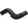 DURITE INF RADIATEUR KA 3.7-4.0L 07-11 23411*
