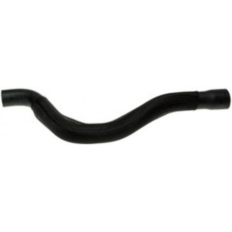 DURITE SUP RADIATEUR NITRO KA 4.0L 07-11 23429