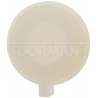 BAGUE PIVOT BIELLETTES ESSUIE-GLACE MOPAR 66-95*