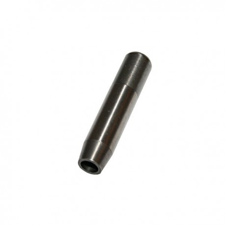 GUIDE SOUPAPE ECHAPP 143CI 41-71 L-HEAD 119137