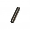 GUIDE SOUPAPE ECHAPP 143CI 41-71 L-HEAD 119137