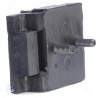 SILENTBLOC SUPPORT MOTEUR CJ-SJ V8 72-92 2351*