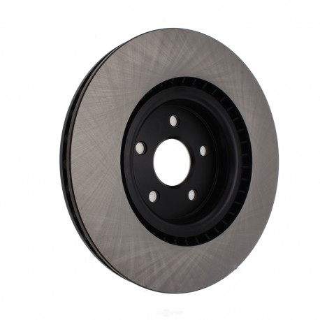 DISQUE FREIN AVT 6.4L SRT8 WK 12-20/WD 18-20*