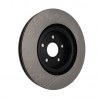 DISQUE FREIN AVT 6.4L SRT8 WK 12-20/WD 18-20*