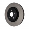 DISQUE FREIN AVT 6.4L SRT8 WK 12-20/WD 18-20*