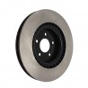 DISQUE DE FREIN 120.61089