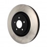 DISQUE DE FREIN 120.61089
