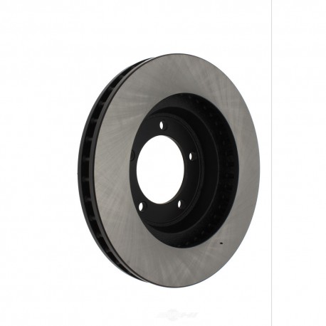 DISQUE FREIN AVT CHEVY PASS FS 67-70 - DIA 12*