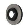 DISQUE FREIN AVT CHEVY PASS FS 67-70 - DIA 12*
