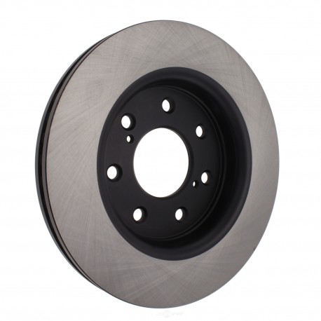 DISQUE FREIN AVT FORD F150 PU 10-14 120.65134*
