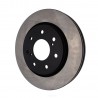 DISQUE FREIN AVT FORD F150 PU 10-14 120.65134*