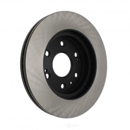 DISQUE FREIN AVT GM TRUCK 1500 05-20 120.66057*