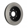 DISQUE FREIN AVT GM TRUCK 1500 05-20 120.66057*