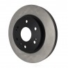 DISQUE FREIN AVT GM TRUCK 1500 05-20 120.66057*