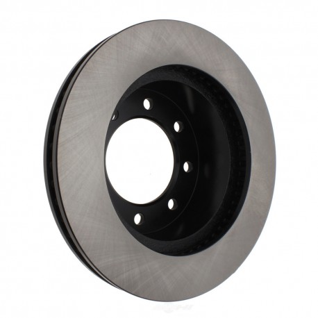 DISQUE DE FREIN 120.67061