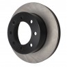 DISQUE DE FREIN 120.67061