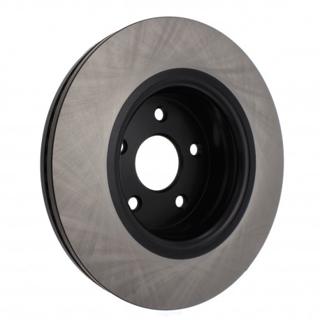 DISQUE FREIN AVT RAM 1500 SRT10 04-06 - DIA 380MM*