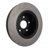 DISQUE FREIN AVT RAM 1500 SRT10 04-06 - DIA 380MM*