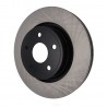 DISQUE FREIN AVT RAM 1500 SRT10 04-06 - DIA 380MM*