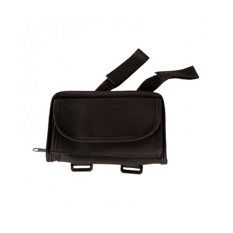 POCHETTE LUNETTES DE PARE-SOLEIL JK 07-18