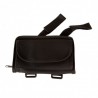 POCHETTE LUNETTES DE PARE-SOLEIL JK 07-18