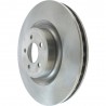 DISQUE FREIN AVT MUSTANG GT 15-21 - BREMBO 380MM