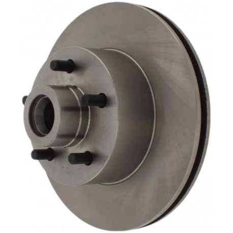 DISQUE FREIN AVT MOPAR PASS-E BODY 73-89*