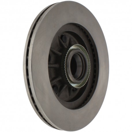 DISQUE FREIN AVT F150-250 PU 97-00 121.65055*