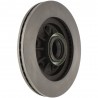 DISQUE FREIN AVT F150-250 PU 97-00 121.65055*