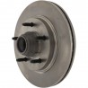 DISQUE FREIN AVT F150-250 PU 97-00 121.65055*