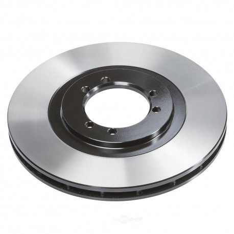 DISQUE FREIN AVT-ARR HUMMER H1 92-06 - DIA 101/2