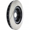 DISQUE FREIN AVT DROIT E CAMARO 10-15 - HP RAINURE