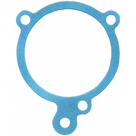 JOINT POMPE A EAU FORD 170-200CI L6 65-83 12695