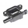 BOBINE ALLUMAGE GM 4.3L V6/LS V8 14-23 12713668*